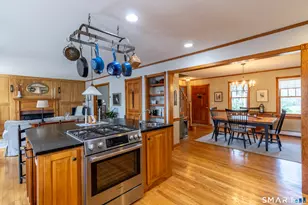 9 Rivendell Rd, Marlborough, CT 06447 - Photo 7