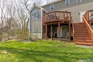 9 Rivendell Rd, Marlborough, CT 06447 - Photo 35
