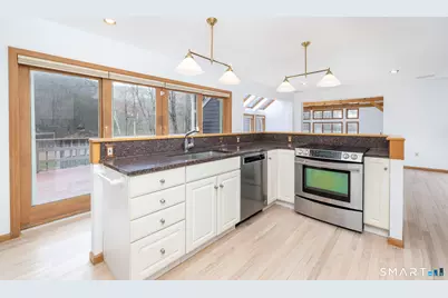 15 Studio Hill Circle, Kent, CT 06757 - Photo 11