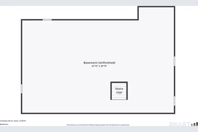 15 Studio Hill Circle, Kent, CT 06757 - Photo 35