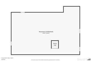 15 Studio Hill Cir, Kent, CT 06757 - Photo 35