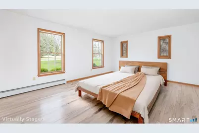 15 Studio Hill Circle, Kent, CT 06757 - Photo 15