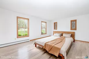 15 Studio Hill Cir, Kent, CT 06757 - Photo 15