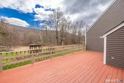 15 Studio Hill Circle, Kent, CT 06757 - Photo 27