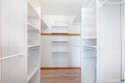 15 Studio Hill Circle, Kent, CT 06757 - Photo 17