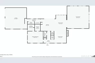 15 Studio Hill Circle, Kent, CT 06757 - Photo 33