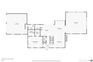 15 Studio Hill Cir, Kent, CT 06757 - Photo 33