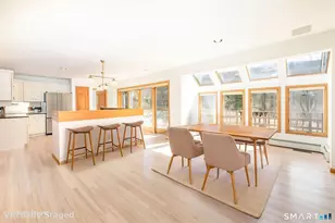 15 Studio Hill Cir, Kent, CT 06757 - Photo 9