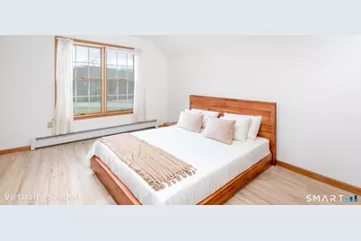 15 Studio Hill Circle, Kent, CT 06757 - Photo 25