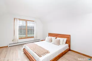 15 Studio Hill Cir, Kent, CT 06757 - Photo 25