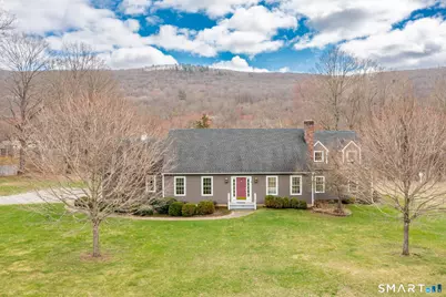 15 Studio Hill Circle, Kent, CT 06757 - Photo 31