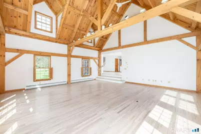 15 Studio Hill Circle, Kent, CT 06757 - Photo 5