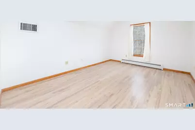 15 Studio Hill Circle, Kent, CT 06757 - Photo 19