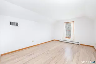 15 Studio Hill Cir, Kent, CT 06757 - Photo 19