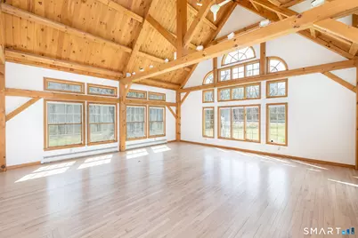 15 Studio Hill Circle, Kent, CT 06757 - Photo 3