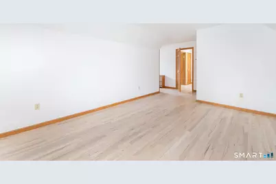 15 Studio Hill Circle, Kent, CT 06757 - Photo 21