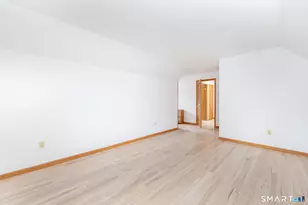 15 Studio Hill Cir, Kent, CT 06757 - Photo 21