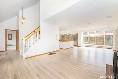 15 Studio Hill Circle, Kent, CT 06757 - Photo 7