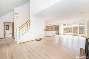 15 Studio Hill Cir, Kent, CT 06757 - Photo 7