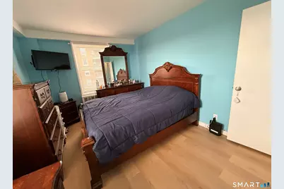 91 Strawberry Hill Avenue #841, Stamford, CT 06902 - Photo 17