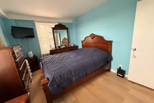 91 Strawberry Hill Ave, Stamford, CT 06902 - Photo 17