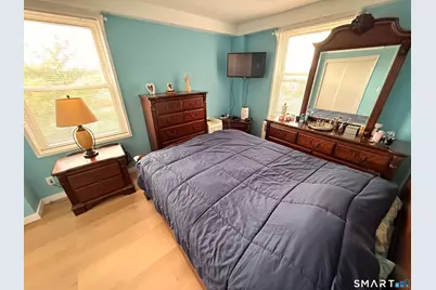 91 Strawberry Hill Avenue #841, Stamford, CT 06902 - Photo 15