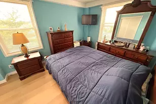 91 Strawberry Hill Ave, Stamford, CT 06902 - Photo 15