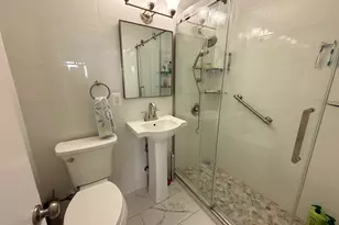 91 Strawberry Hill Ave, Stamford, CT 06902 - Photo 13