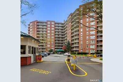 91 Strawberry Hill Avenue #841, Stamford, CT 06902 - Photo 25