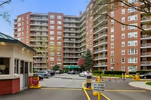 91 Strawberry Hill Ave, Stamford, CT 06902 - Photo 25