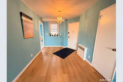 91 Strawberry Hill Avenue #841, Stamford, CT 06902 - Photo 19