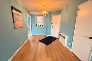 91 Strawberry Hill Ave, Stamford, CT 06902 - Photo 19