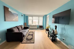 91 Strawberry Hill Ave, Stamford, CT 06902 - Photo 7