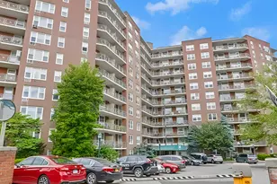 91 Strawberry Hill Ave, Stamford, CT 06902 - Photo 1