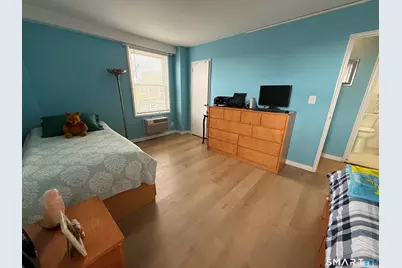 91 Strawberry Hill Avenue #841, Stamford, CT 06902 - Photo 9