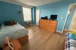 91 Strawberry Hill Ave, Stamford, CT 06902 - Photo 9