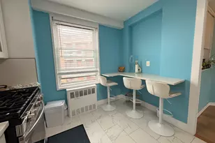 91 Strawberry Hill Ave, Stamford, CT 06902 - Photo 5