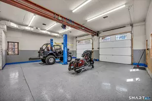 72 Village Gate Dr, Southington, CT 06489 - Photo 35