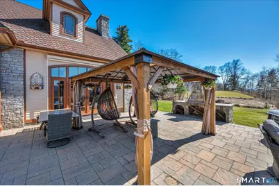 72 Village Gate Drive, Southington, CT 06489 - Photo 31