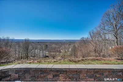 72 Village Gate Drive, Southington, CT 06489 - Photo 27