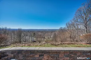 72 Village Gate Dr, Southington, CT 06489 - Photo 27