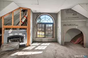 72 Village Gate Dr, Southington, CT 06489 - Photo 37