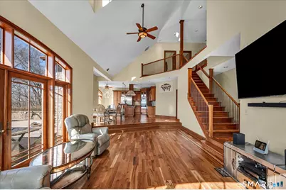72 Village Gate Drive, Southington, CT 06489 - Photo 15