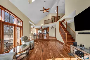 72 Village Gate Dr, Southington, CT 06489 - Photo 15