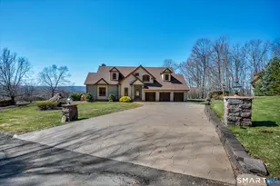 72 Village Gate Dr, Southington, CT 06489 - Photo 39