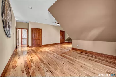 72 Village Gate Drive, Southington, CT 06489 - Photo 27