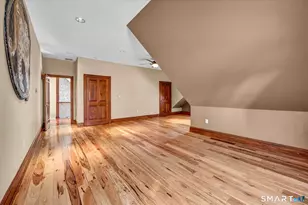 72 Village Gate Dr, Southington, CT 06489 - Photo 27