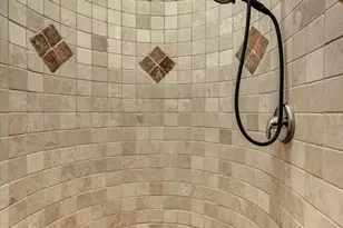 72 Village Gate Dr, Southington, CT 06489 - Photo 19