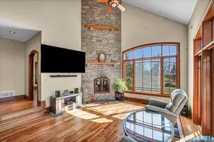 72 Village Gate Dr, Southington, CT 06489 - Photo 13