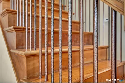 72 Village Gate Drive, Southington, CT 06489 - Photo 21